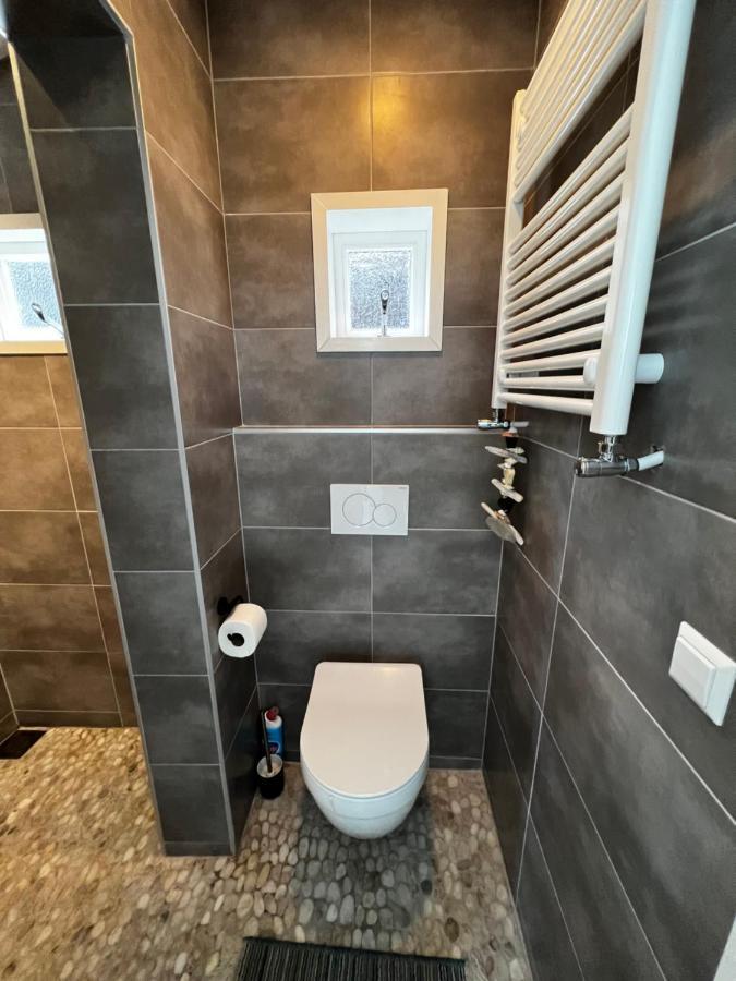 Studio49 Ouddorp Εξωτερικό φωτογραφία